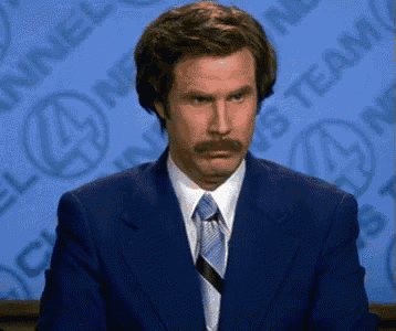 1728335481108.gif