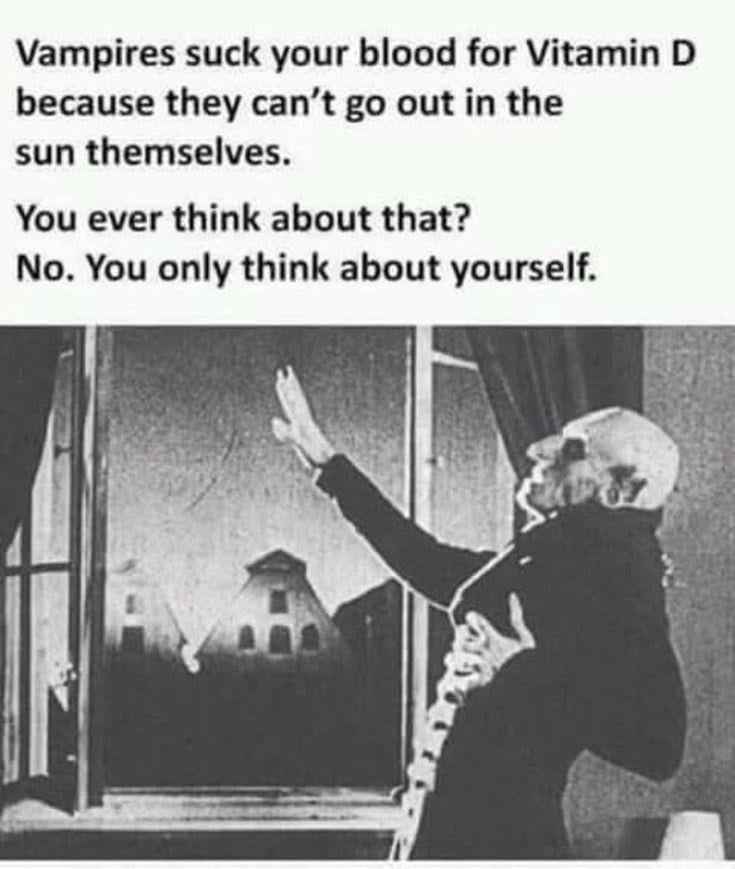 1728481407116.png