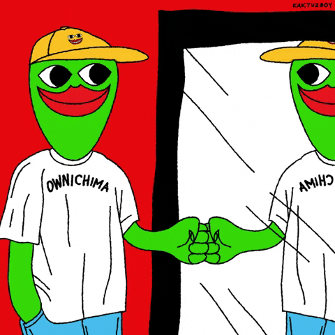 1728646832352.gif