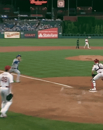 1728989031602.gif