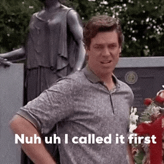 1729105636269.gif