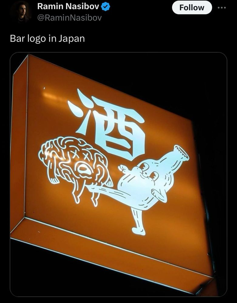 1729306281859.png