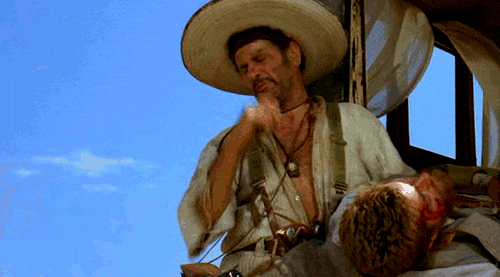 1729364741136.gif