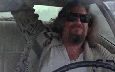 1729511339312.gif
