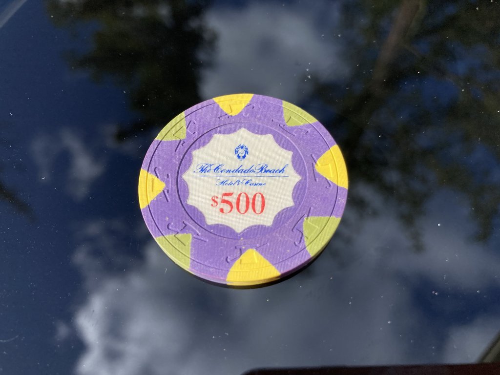 1730411334196.jpeg