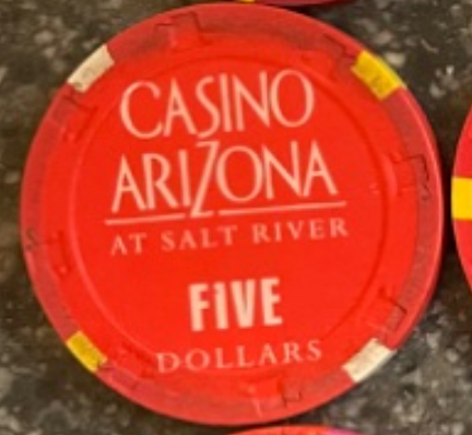 1730567279729.png