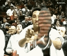 1730758286149.gif