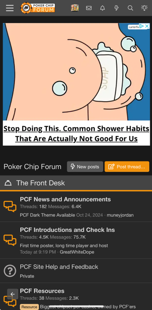 1730780690625.png
