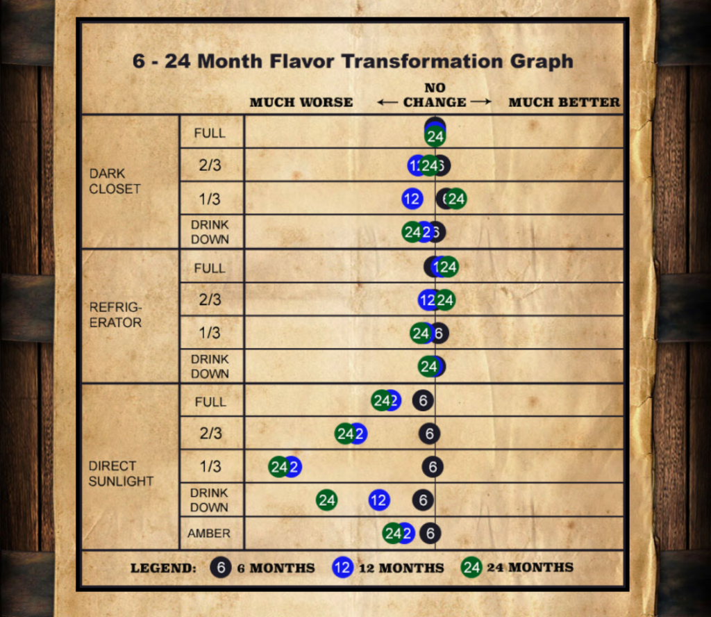 1730823148709.png