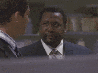 1731069129575.gif