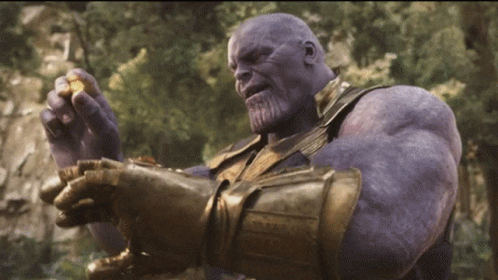 1731085677536.gif