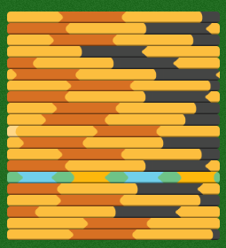 1731114196058.png