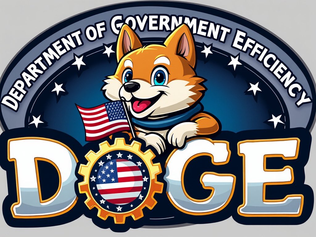 1731604763472.png