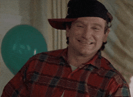 1731672191690.gif