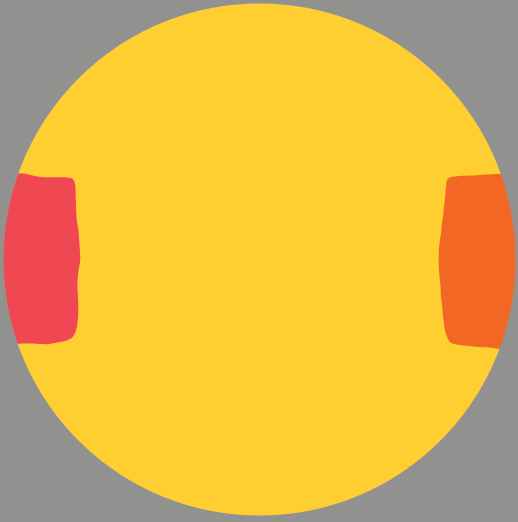1731695374943.png
