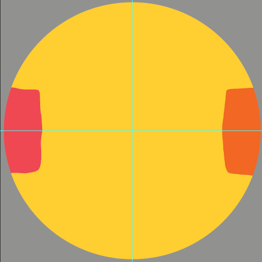 1731695433992.png
