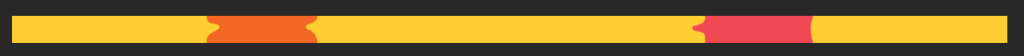 1731696191287.png