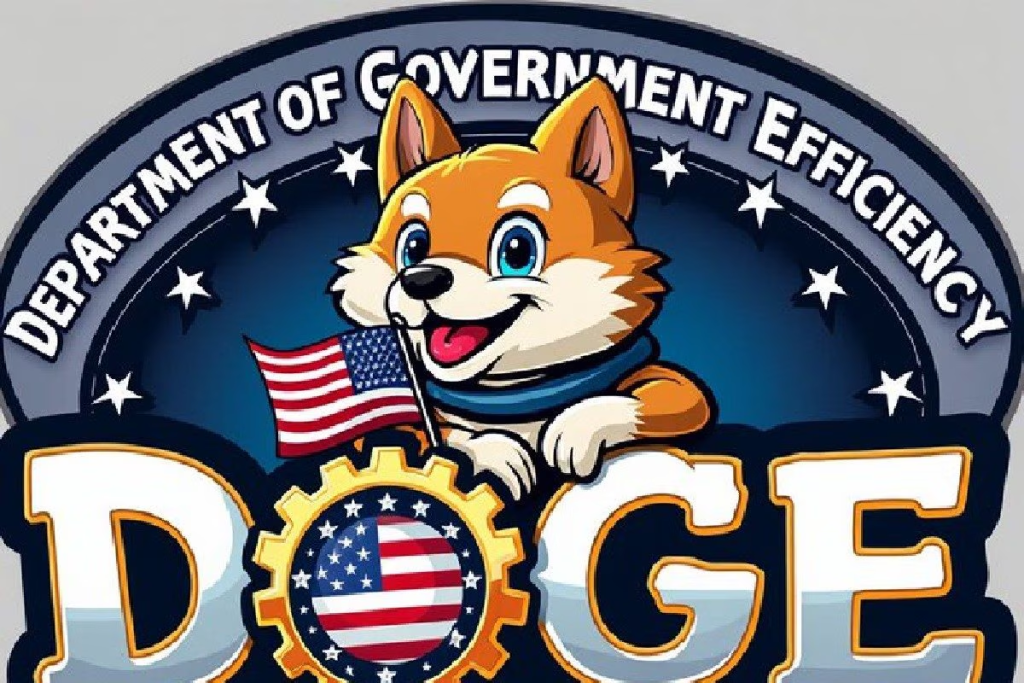 1731703842462.png
