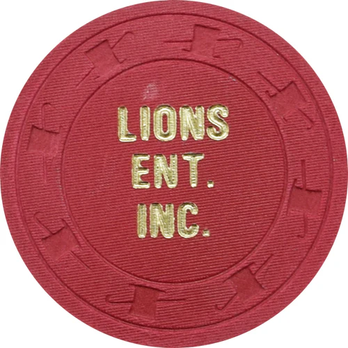 1732228954195.png