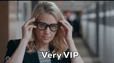 1732293616208.gif