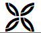 1732322964932.png