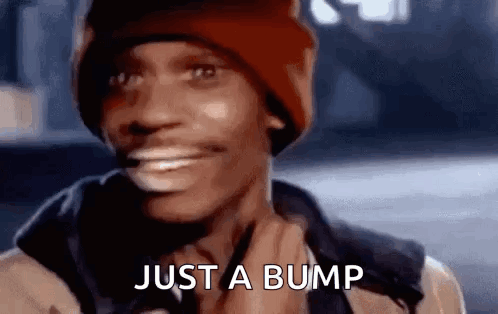 1732326805660.gif