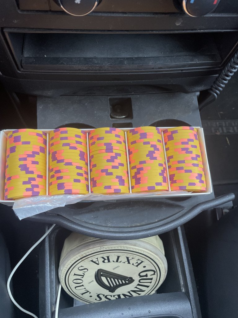 1732554019368.jpeg