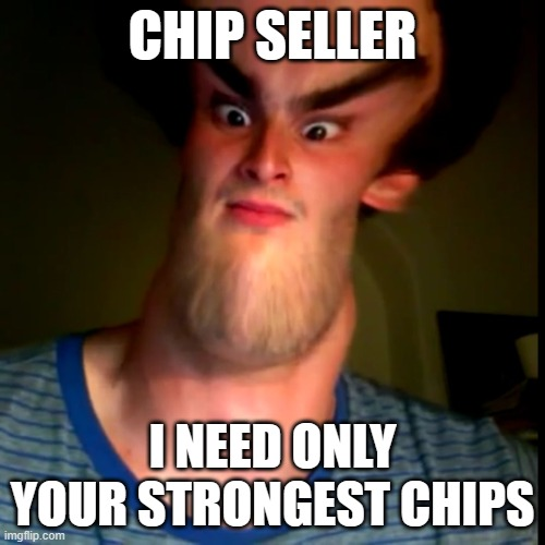 1732659130484.png