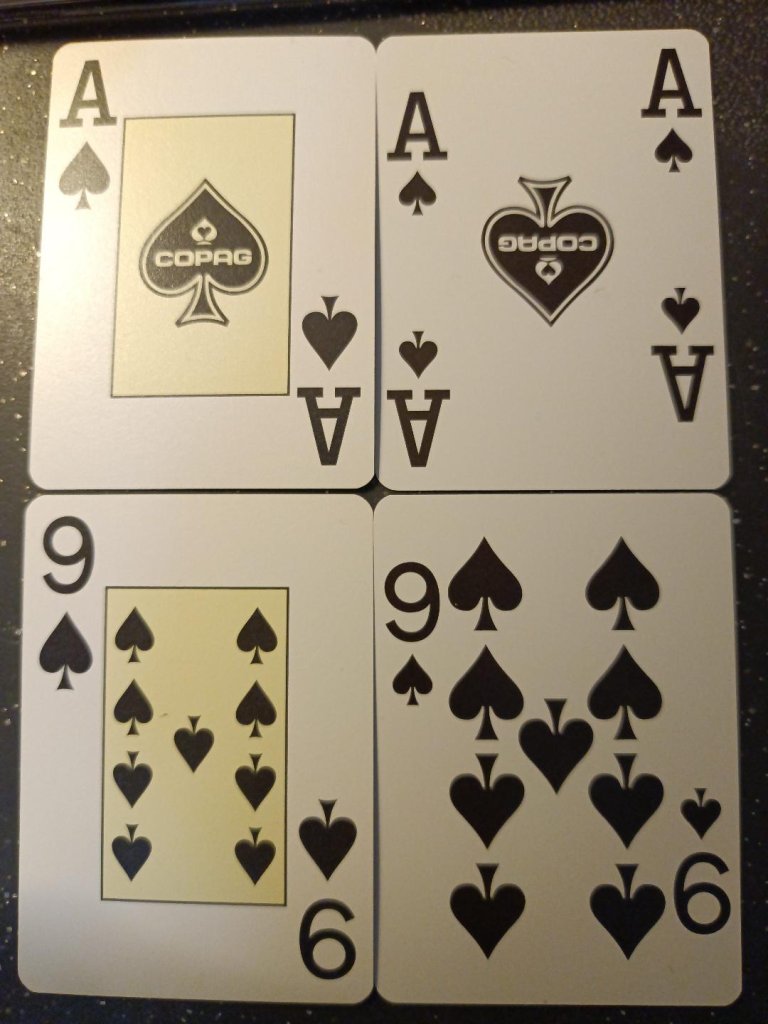 1732660605906.jpeg