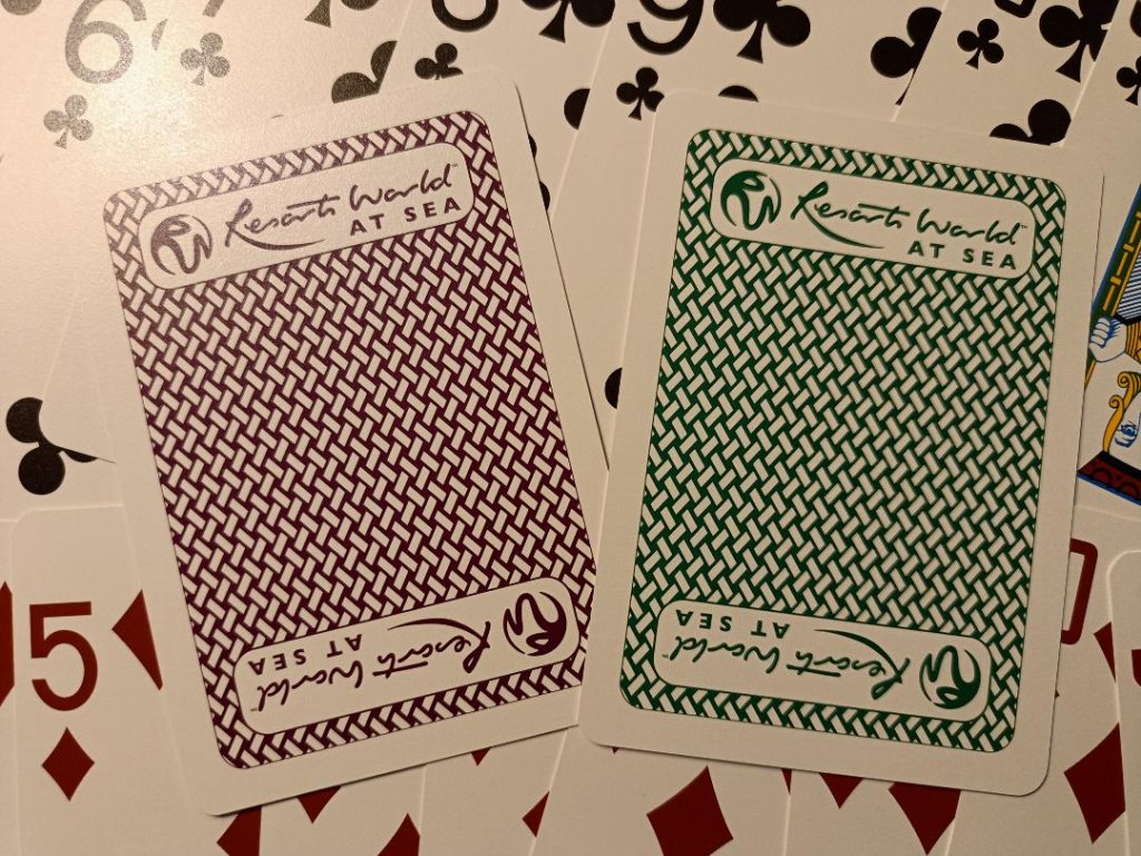 1732660721966.jpeg