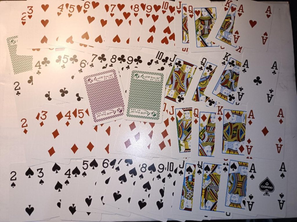 1732660744207.jpeg