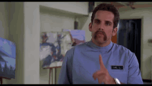 1732763475127.gif