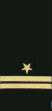 1733002229174.jpeg