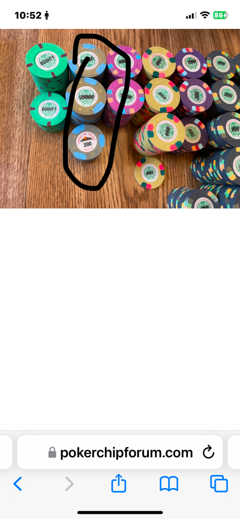 1733338346626.png
