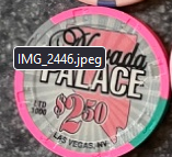 1735897005217.png
