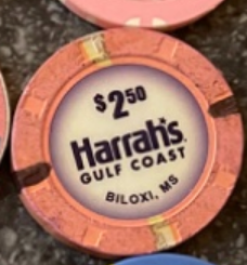 1736255961481.png
