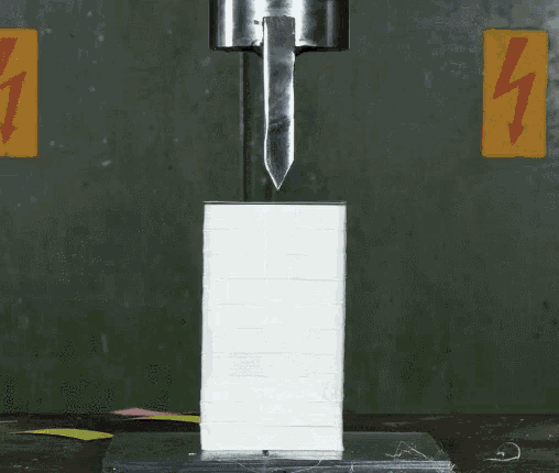 1736522502641.gif