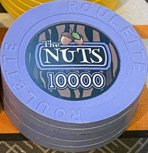 1737467550145.png
