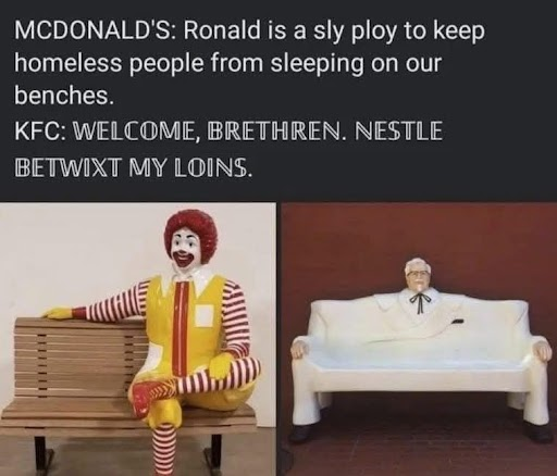 1737746460918.png