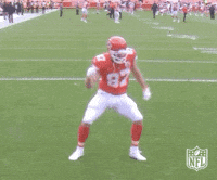 1737992076268.gif