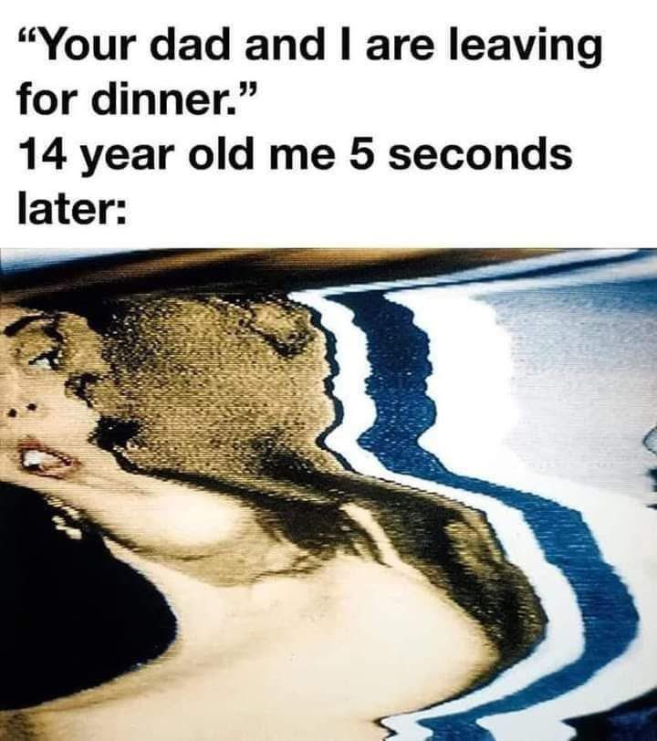 1738296365416.jpeg