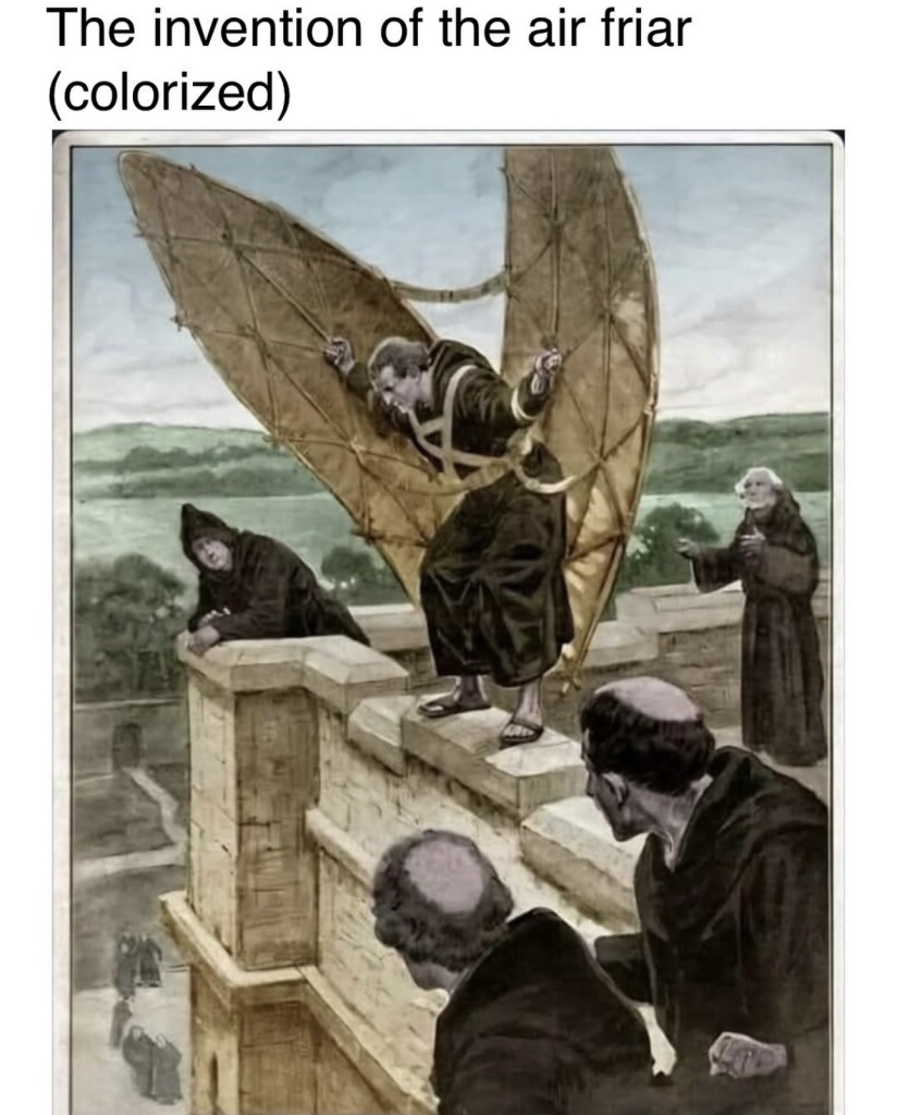 1738337915568.png