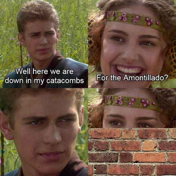 1738377043954.png