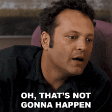 1738511042874.gif