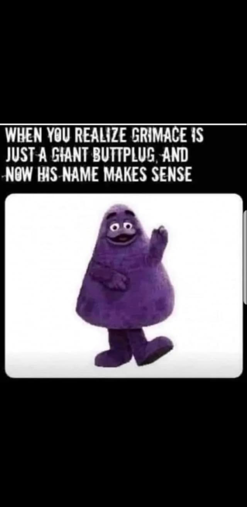 1738589673782.png