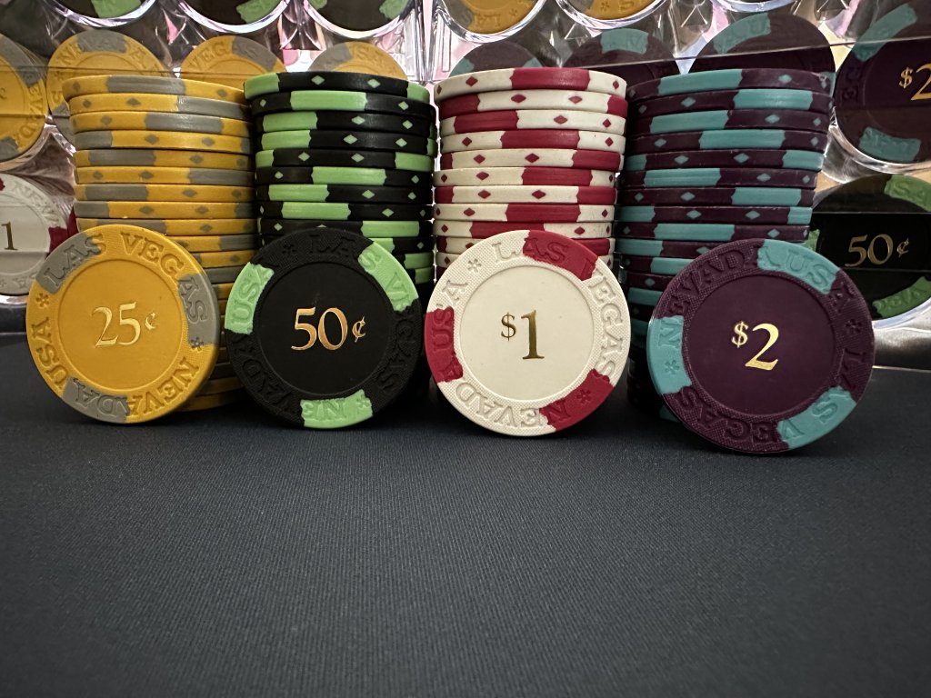 1738640977882.jpeg