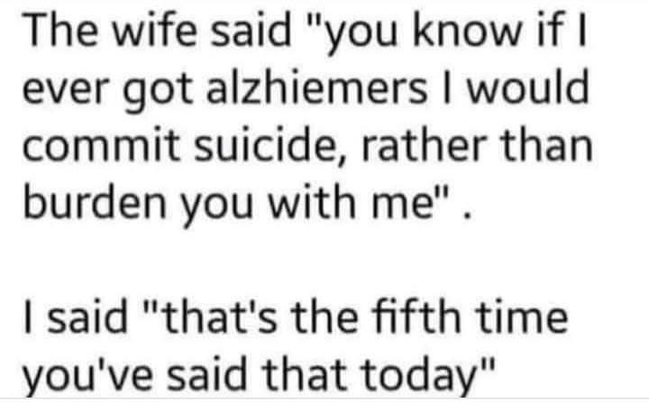 1738830157335.png