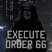 1738855745008.gif