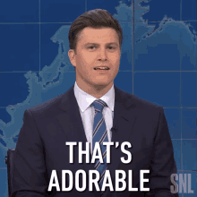 1739141999670.gif