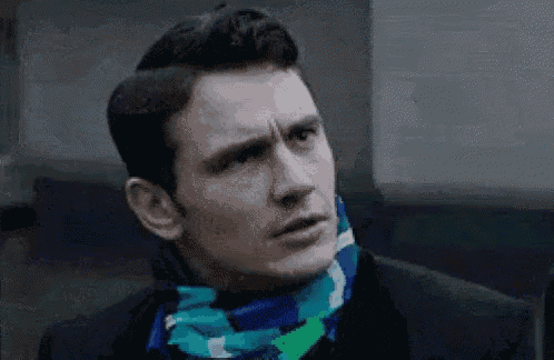 1739147996795.gif